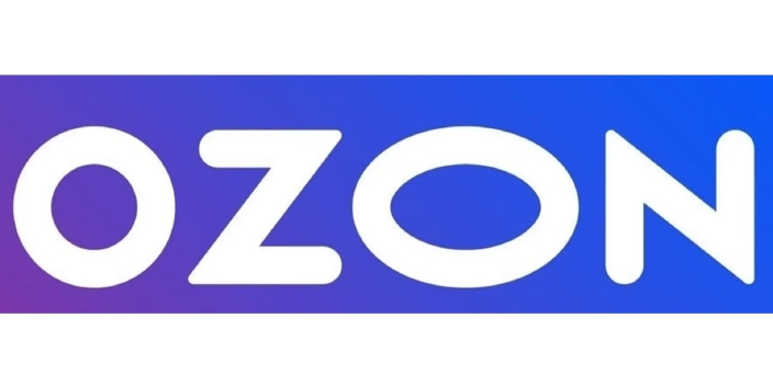 ПОСМОТРЕТЬ ТОВАР НА ОЗОН