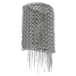 Настенный светильник Loft It Opera 10406W