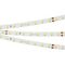 Светодиодная лента Arlight 6W/m 80Led/m 2835SMD теплый белый 5M RT-A80-8mm 24V Warm3500 028525(2)