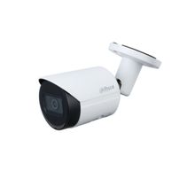 IP камера DH-IPC-HFW2230SP-S-0280B-S2