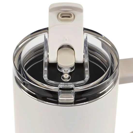 Термокружка Xiaomi Mijia Sippy Cup (MJXGB01RM) 1л