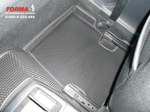 Mazda CX-3 1 поколение DK (11.2014-03.2018-) правый руль