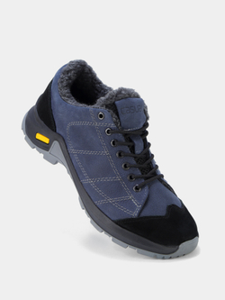 Кроссовки мужские M994-2SP 