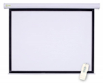 Экран  Cactus CS-PSM-152X203