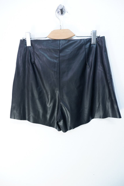 Юбка-шорты DeFacto красивая 48 размер, новая