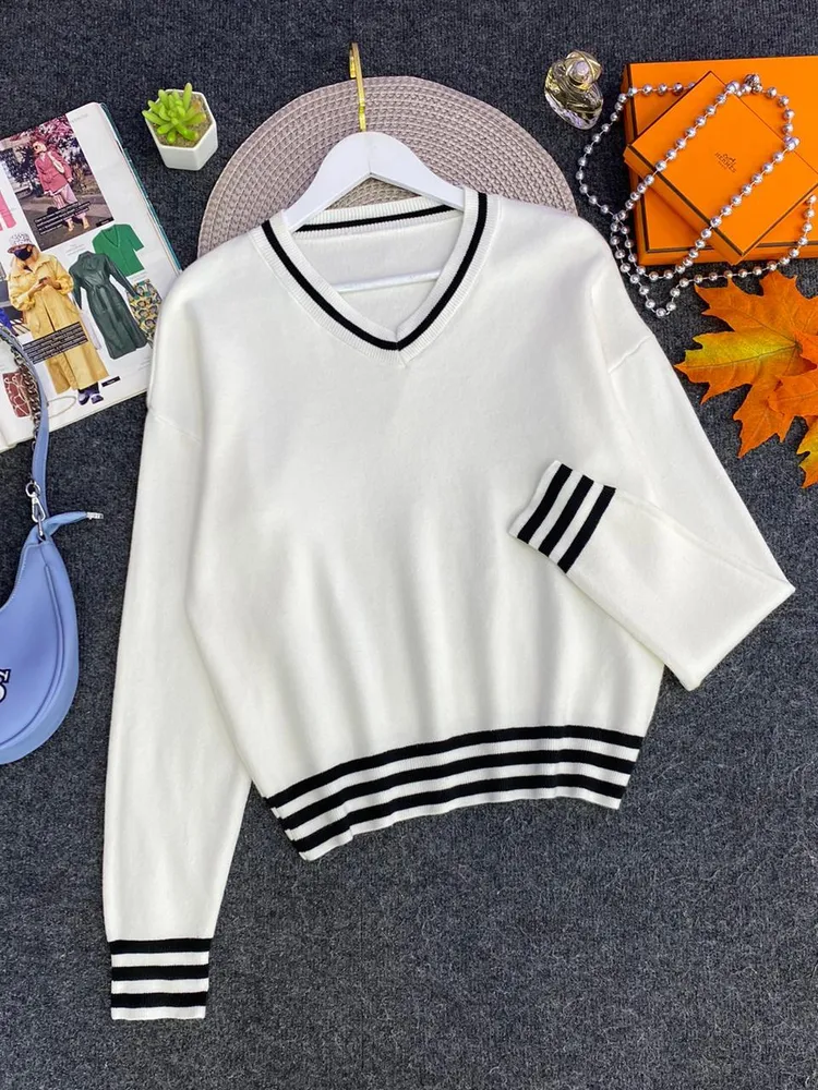 Джемпер 2575226 Fabrika