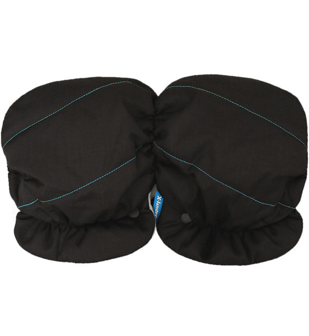 Муфта на коляску X-Lander X-Muff