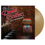The Doobie Brothers / Southbound (Coloured Vinyl)(LP)