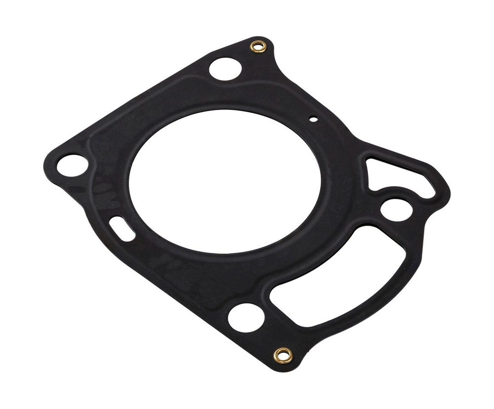 Прокладка головки блока цилиндра Suzuki DF4-6, Omax