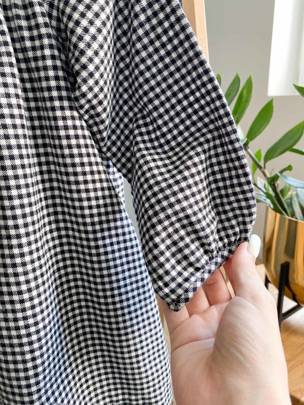 Платье Bonpoint, 92