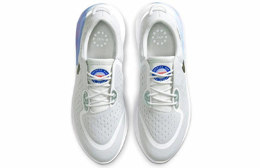 Кроссовки Nike Joyride Dual Run