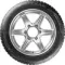 Bridgestone Blizzak Spike-02 225/45 R17 91T