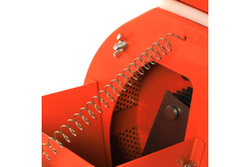 Электрический измельчитель кормов PATRIOT GR 300F 732305635