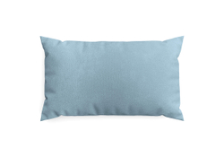 Декоративная подушка