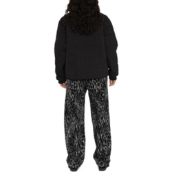 Куртки Stussy FW22, 115670