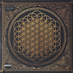 Bring Me The Horizon ‎– Sempiternal (Европа 2013г.)