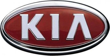 Чехлы на Kia Rio