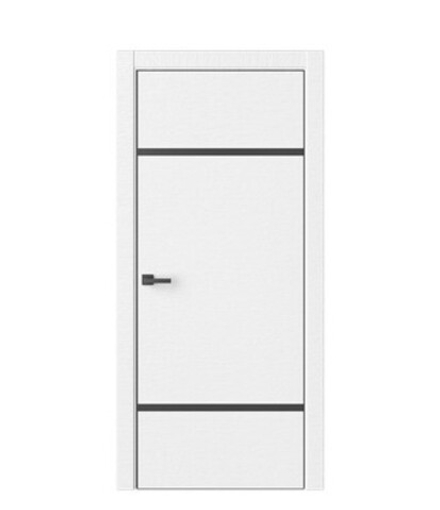 Межкомнатная дверь U28