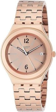 Наручные часы Swatch YGG408G