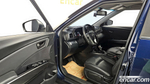 KG Mobility (Ssangyong) Very New Tivoli Бензин 1.5 2WD (07.2020)
