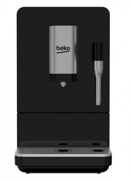 Кофемашина BEKO CEG3192B