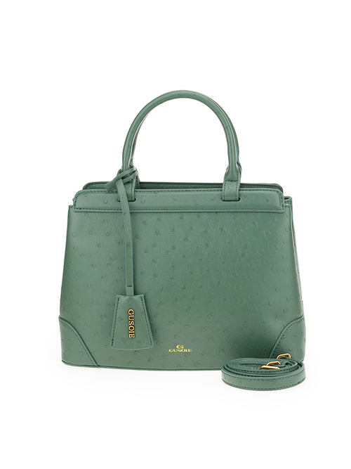 530-5525/53 Сумка жен., иск. кожа