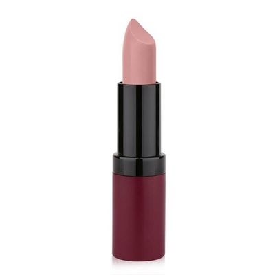 GR Velvet matte 03