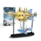 Victoria Steamship HP427-GB