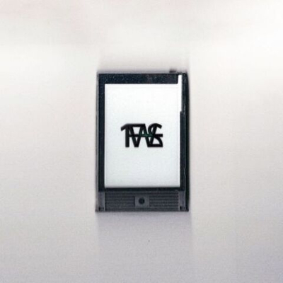 Альбом NO:EL - 21' FW EP Album