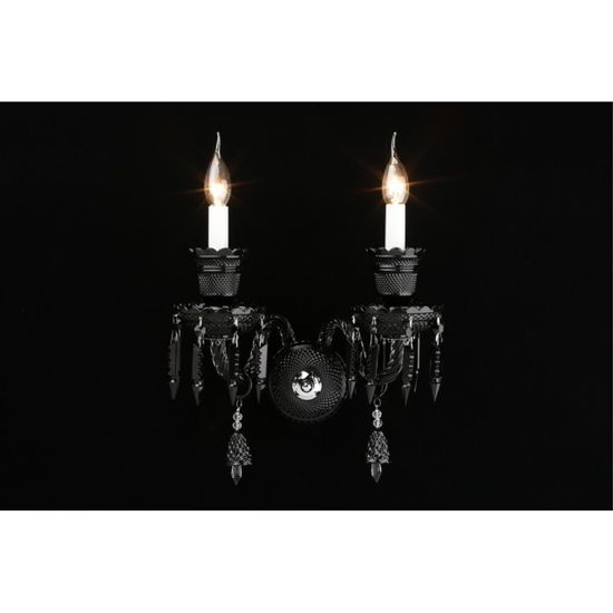 Светильник настенный (Бра) APL.709.01.02