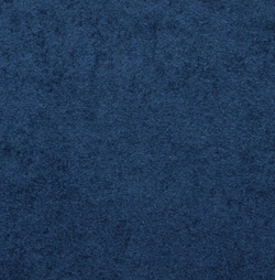 Микровелюр Амур 12