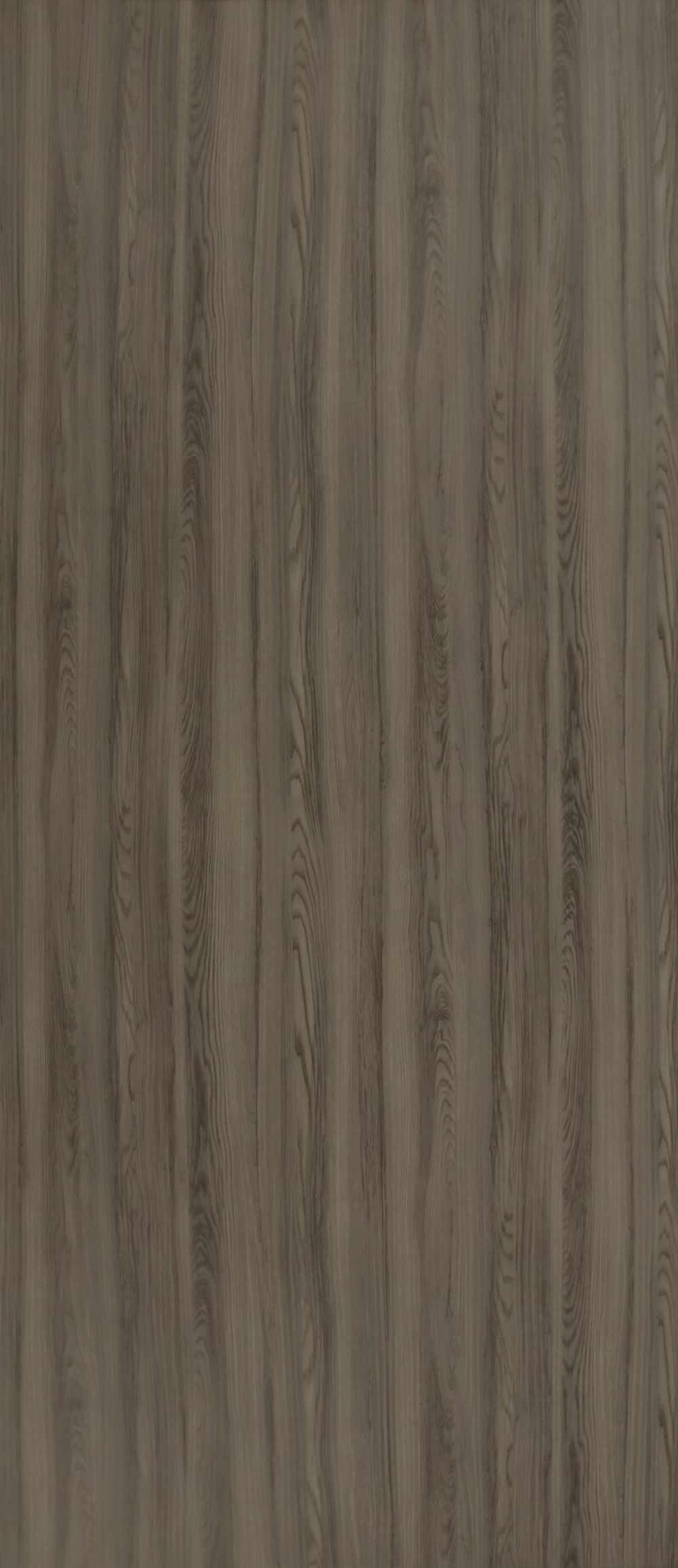 Плита IDM ETERNO (ETW24) WOOD Monako 2800х1220х18мм