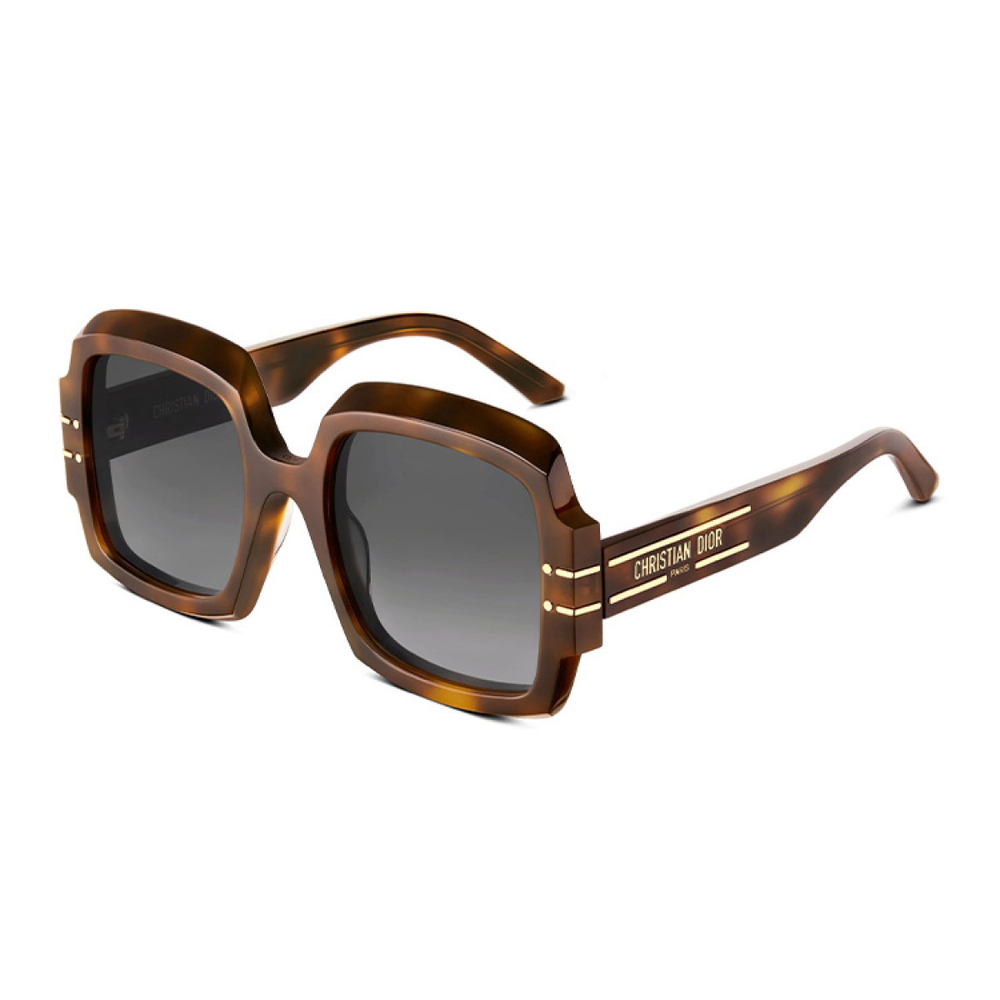 Очки DIOR SIGNATURE S1U, DSGTS1UXR-26A1