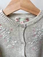 Кардиган Bonpoint