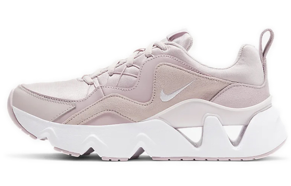 Кроссовки Nike Ryz 365 (Женская размерная сетка)