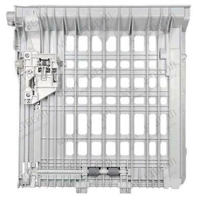 Дуплекс в сборе BROTHER HL-L6300/6400/DCP-L6600/MFC-L6800/6900/6950/6970 (D008UG002)