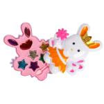 Косметический набор, блистер 135-88G