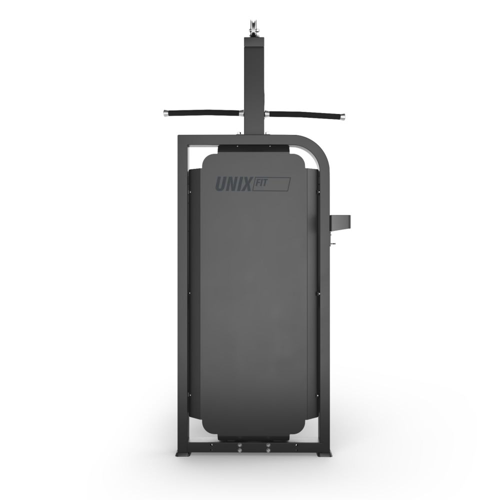 Тяга вертикальная/горизонтальная UNIX Fit 100 PRO (UC-6759)