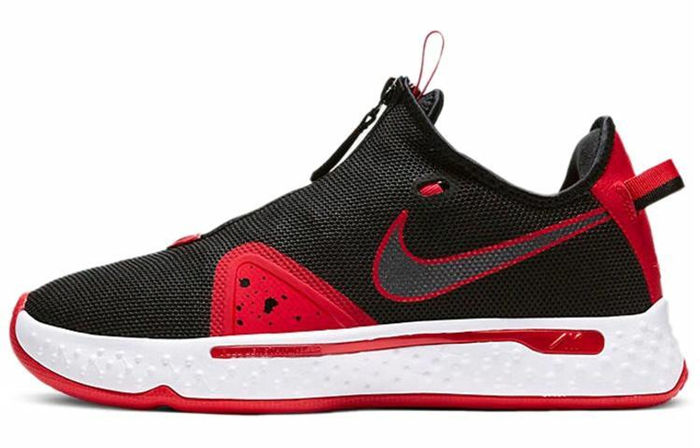 Кроссовки Nike Pg 4 Ep