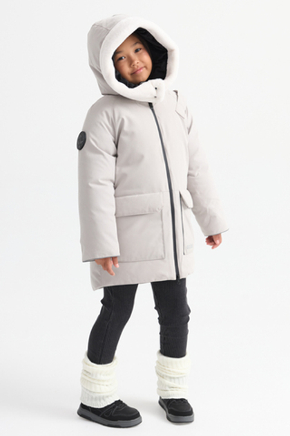 ХАНИ H ТМ22014