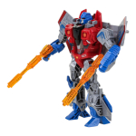 Робот №368-A/коробка/32*26*7