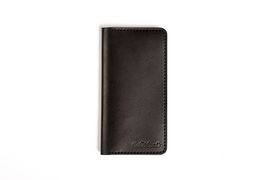 Портмоне HARDCRAFT L05, черный