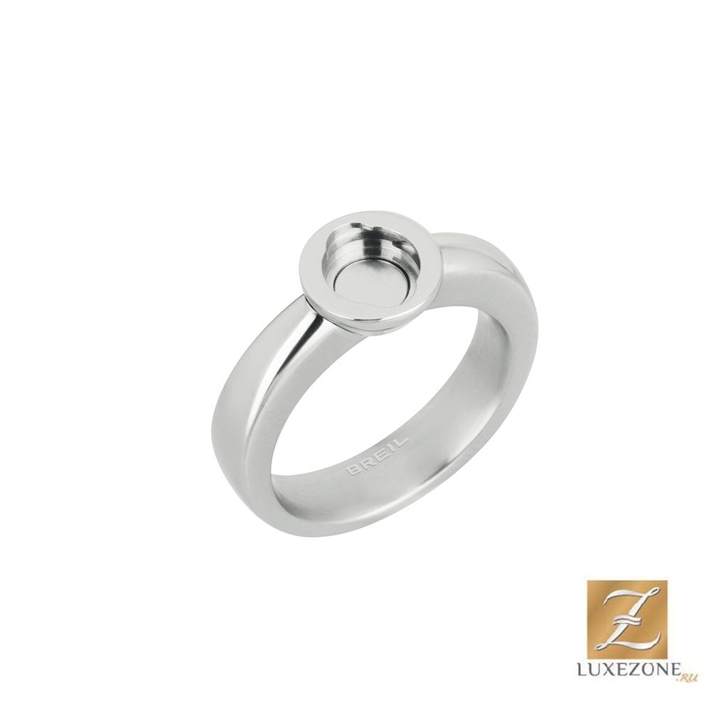 Breil Stones TJ2097