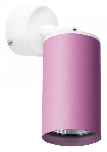 Спот Lightstar RB432