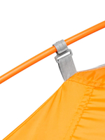 Палатка Helios PASSAT-4 (HS-2368-4 GO)