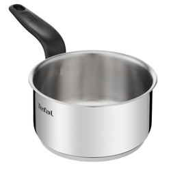 Ковш с крышкой Tefal Primary 16 см 1,5 л E3082274