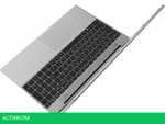 Ноутбук Digma Pro Breve DN15R7-ADXW05