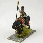 SHVA16  Charlemagne (Emperor of the West)
