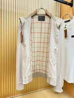 Куртка Loro Piana