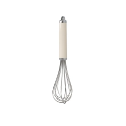 KitchenAid CORELINE венчик